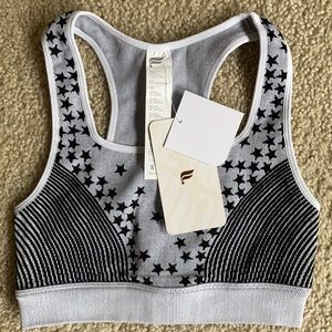 Fabletics Star Sportsbra! 🌟 WILL DONATE 1/31